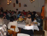 2004.11.06-BruBa70-022.JPG (114608 Byte)