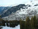 2004.02.22-Nendaz-001.JPG (138948 Byte)
