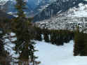 2004.02.22-Nendaz-002.JPG (140225 Byte)