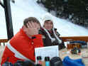 2004.02.22-Nendaz-003.JPG (101135 Byte)