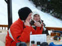 2004.02.22-Nendaz-004.JPG (94792 Byte)