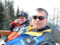 2004.02.22-Nendaz-005.JPG (121166 Byte)