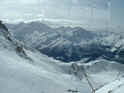 2004.02.22-Nendaz-006.JPG (80822 Byte)