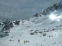 2004.02.22-Nendaz-008.JPG (80123 Byte)