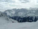 2004.02.22-Nendaz-009.JPG (74183 Byte)