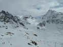 2004.02.22-Nendaz-010.JPG (76639 Byte)