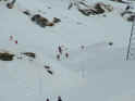2004.02.22-Nendaz-011.JPG (57414 Byte)
