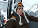 2004.02.22-Nendaz-012.JPG (94013 Byte)