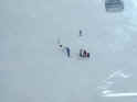 2004.02.22-Nendaz-013.JPG (39209 Byte)