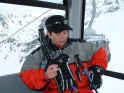 2004.02.22-Nendaz-014.JPG (100408 Byte)