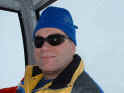 2004.02.22-Nendaz-015.JPG (61033 Byte)
