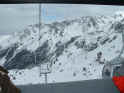 2004.02.22-Nendaz-016.JPG (105836 Byte)