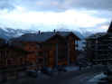 2004.02.23-Nendaz-001.JPG (66386 Byte)