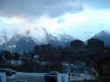 2004.02.23-Nendaz-002.JPG (71954 Byte)