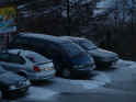2004.02.23-Nendaz-005.JPG (110350 Byte)