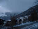 2004.02.23-Nendaz-006.JPG (68481 Byte)