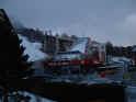2004.02.23-Nendaz-007.JPG (65830 Byte)