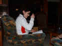 2004.02.23-Nendaz-008.JPG (76403 Byte)