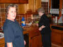 2004.02.23-Nendaz-009.JPG (101370 Byte)