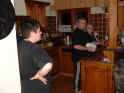2004.02.23-Nendaz-010.JPG (84403 Byte)