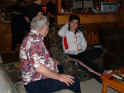 2004.02.23-Nendaz-011.JPG (101045 Byte)