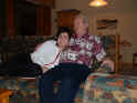 2004.02.23-Nendaz-012.JPG (94385 Byte)