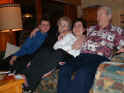 2004.02.23-Nendaz-015.JPG (95812 Byte)