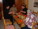 2004.02.23-Nendaz-017.JPG (99359 Byte)