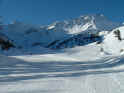 2004.02.24-Nendaz-001.JPG (95857 Byte)