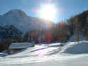2004.02.24-Nendaz-002.JPG (88257 Byte)