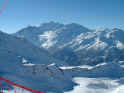 2004.02.24-Nendaz-003.JPG (83063 Byte)