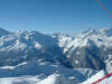 2004.02.24-Nendaz-004.JPG (87385 Byte)