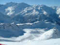 2004.02.24-Nendaz-005.JPG (91638 Byte)