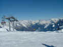 2004.02.24-Nendaz-006.JPG (84337 Byte)