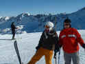 2004.02.24-Nendaz-007.JPG (103007 Byte)