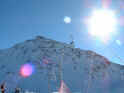 2004.02.24-Nendaz-008.JPG (65682 Byte)
