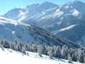 2004.02.24-Nendaz-009.JPG (122532 Byte)