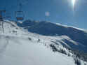 2004.02.24-Nendaz-010.JPG (76674 Byte)
