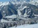 2004.02.24-Nendaz-011.JPG (152342 Byte)