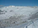 2004.02.24-Nendaz-012.JPG (102074 Byte)