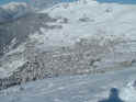 2004.02.24-Nendaz-013.JPG (125558 Byte)