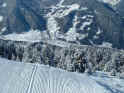 2004.02.24-Nendaz-014.JPG (165567 Byte)