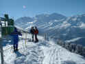 2004.02.24-Nendaz-015.JPG (111736 Byte)