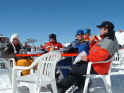 2004.02.24-Nendaz-016.JPG (92283 Byte)
