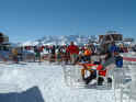 2004.02.24-Nendaz-017.JPG (107819 Byte)