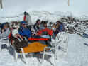 2004.02.24-Nendaz-018.JPG (106982 Byte)