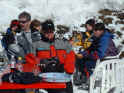 2004.02.24-Nendaz-019.JPG (111402 Byte)