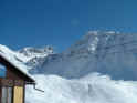 2004.02.24-Nendaz-020.JPG (68475 Byte)