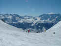 2004.02.24-Nendaz-021.JPG (88692 Byte)