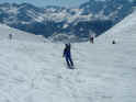 2004.02.24-Nendaz-022.JPG (107905 Byte)